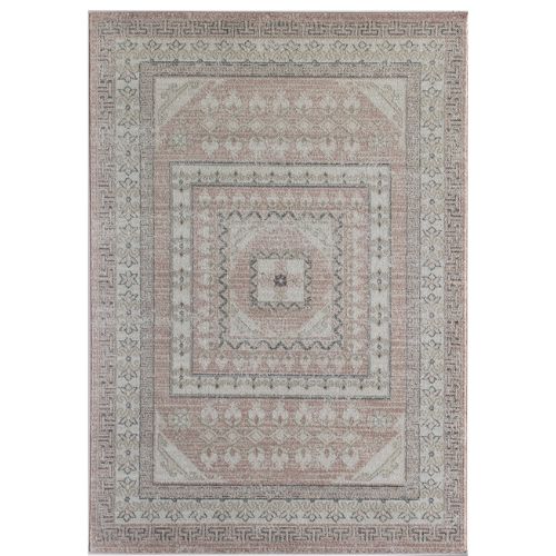 Alfombra Vintage - Carnation