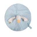 Jeanne Doudou - La Grande Famille