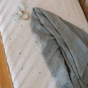 Sábana de Cuna - Rocketman