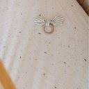 Sábana de Cuna - Rocketman