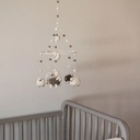 Pehr Classic Mobile - 	 Baa Baa Sheep