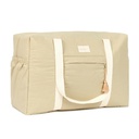 Nobodinoz Pañalera Opera - Green Tea