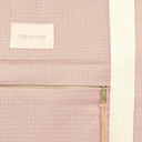 Nobodinoz Pañalera Opera - Pink