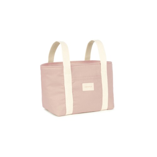 Nobodinoz Neceser Paris - Azul