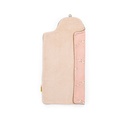 Cambiador Portatil  La Petite Ecole de Danse