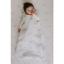 Pehr Sleep Bag 1.7 TOG (9-18 M) - Follow Me Whale