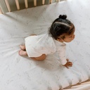 Sábana de Cuna - Rocketman