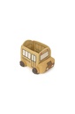 Lorena Canals Basket Mini Bus