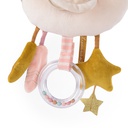 Hanging Activity Swan - La Petite Ecole de Danse