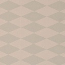 Poetry Collection Copenhagen - Beige Green