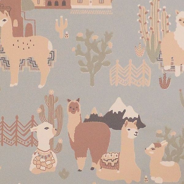 Poetry Collection June - Mindful Gray