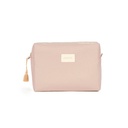 Nobodinoz Neceser Diva - Mauve Pink