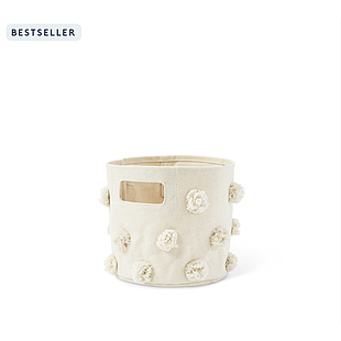 Pehr Pom Pom Mini - Natural