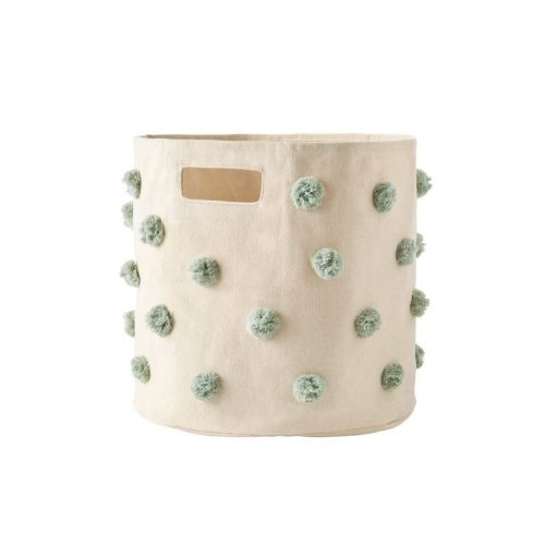 Pehr Pom Pom Pint - Sea