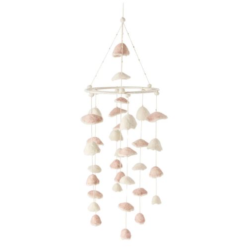 Pehr Classic Mobile - Floret