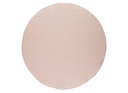 Play Mat Kiowa NB - Bloom Pink