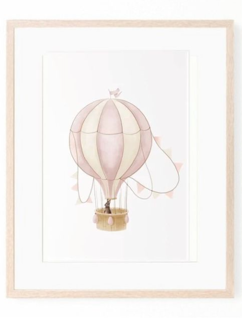 Cuadro Personalizado 60 x 70