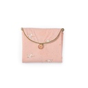 Cambiador Portatil  La Petite Ecole de Danse