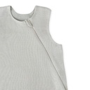 Pehr Sleep Bag Sailor Stripe Front Zipper 1.0 TOG - Sea