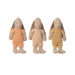 [P-516] Maileg Bunny Micro