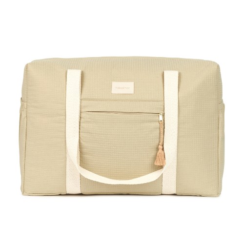 [P-533] Nobodinoz Pañalera Opera - Green Tea