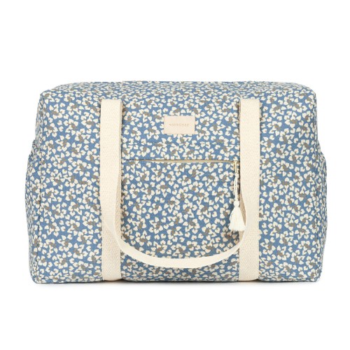 [P-531] Nobodinoz Pañalera  Opera - Blue Yumiko