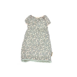 [P-633] Maileg Nightgown - Size 2