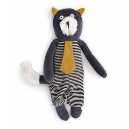 [MR-666007] Small Alphonse - Les Moustaches