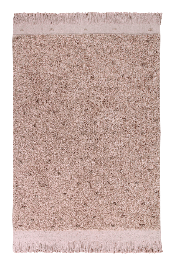 [P-1049] Alfombra Lavable Woods Symphony Vintage Nude